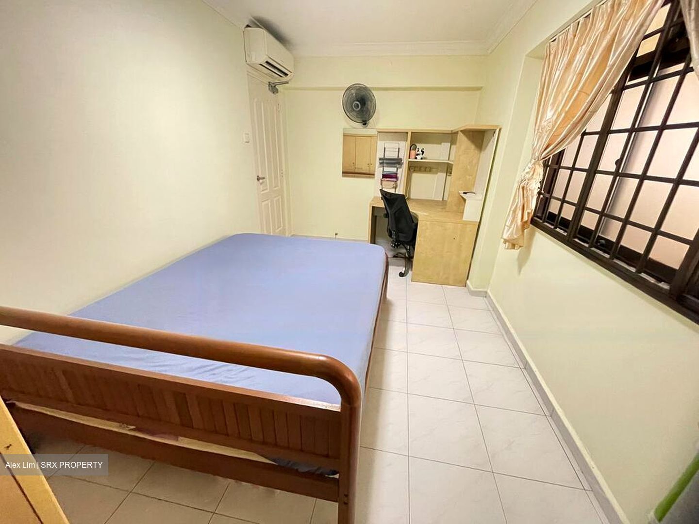 Blk 670 Choa Chu Kang Crescent (Choa Chu Kang), HDB 4 Rooms #485698531